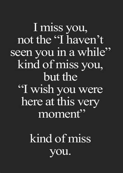 Funny I Miss You Quotes For Her Shortquotes Cc