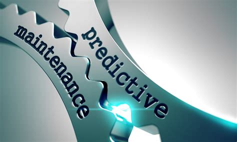 Why Predictive Maintenance Is Important In Electric Utility Asset