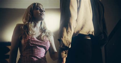 Nude Video Celebs Bella Camero Nude Magnifica S E E E E