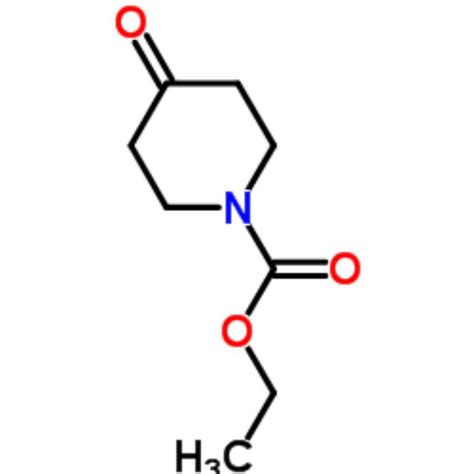 Factory Price Pharmaceutical Chemical Purity Degree Cas No