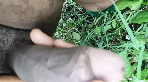 Desi Boy Handjob Outdoor Video Gay Amateur Amateur Porn Feat Tinku Xhamster