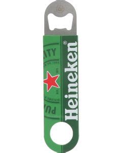 Heineken Bierkrat 24 X 30cl Online Kopen Drankgigant Nl