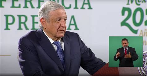 Anuncia L Pez Obrador Los Tianguis Del Bienestar Revista Fortuna