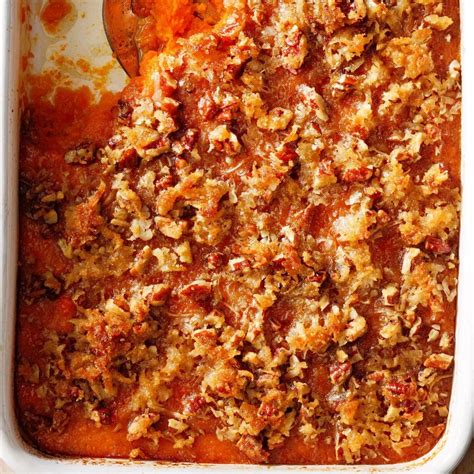 Sweet Potato Lentil Stew Recipe How To Make It