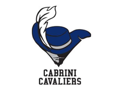 More College Baseball Is Coming To Radnor: Cabrini Adds NCAA Team | Radnor, PA Patch