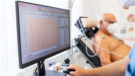 Coronary artery disease: causes, diagnosis, and treatment - Matt Schulze