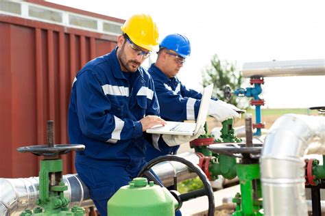 Ingénieure Ingénieur efficacité énergétique métier salaire