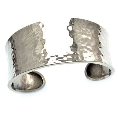 M4-439 – Sofía Ménez – Silver Jewelry
