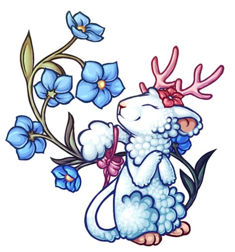 Steam Community :: Transformice
