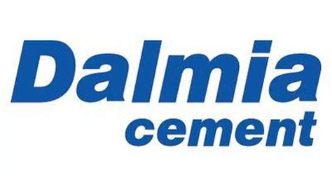 Dalmia Cement Increases Solar Power Capacity At Cuttack Plant To 171