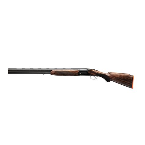 Sauer Bockflinte Artemis Kal 20 76 12 76 Angerer Waffen Shop