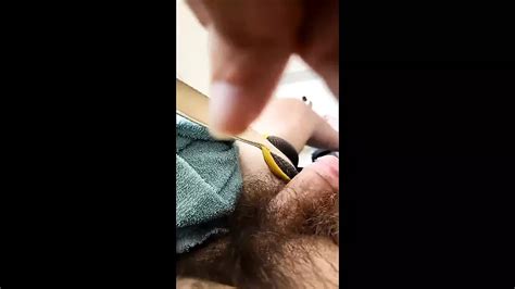 Kevy S Let S Have A Bathroom Orgasm Gay Big Cock Porn By Onlyfans Xhamster