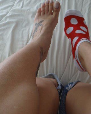 Goddess Grazi Nude Porn Pictures Xxx Photos Sex Images Pictoa