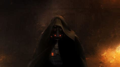 Star Wars Sith Wallpapers - Wallpaper Cave