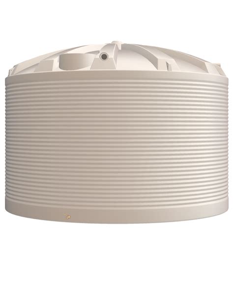 Rainwater Round Tank 31700ltr Amhurst Tanks