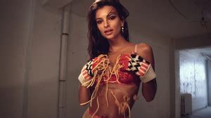 Forumophilia PORN FORUM Emily Ratajkowski Videos