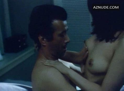 MASUMI MIYAZAKI Nude AZNude