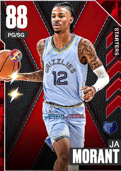 Nba K Kdb Custom Card First K Card