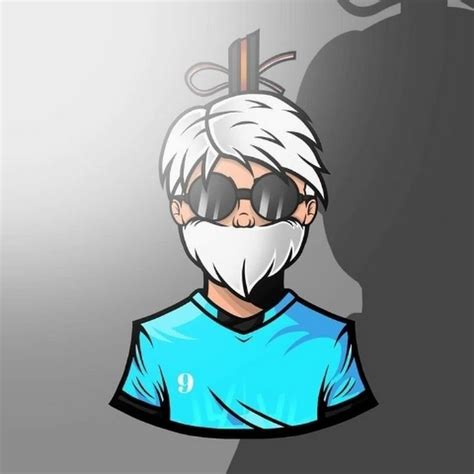 Primex Youtube