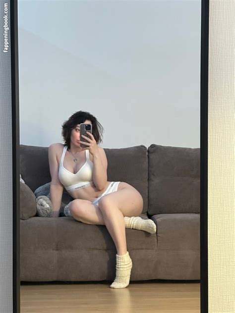 Koryamc Wetcream Nude Onlyfans Leaks The Fappening Photo