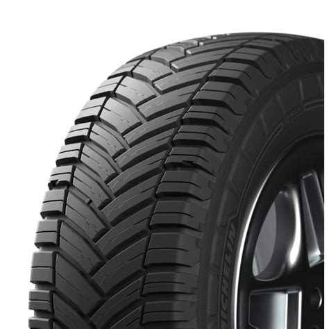 Michelin Agilis Crossclimate R C T Celoro N