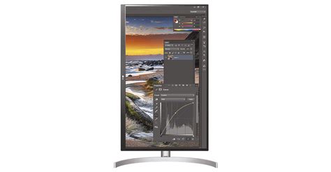 LG 27UL850-W 68, 58 cm (27 Zoll) • gooloo.de