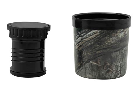 Stanley The Legendary Classic Thermos 1000 Ml Country DNA Mossy Oak