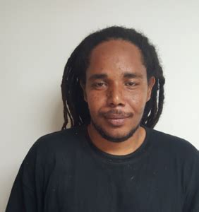 Ag Denise George Vidoj Agents Arrest Sex Offender Carl Decicco For Failure To Comply With