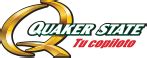 Grasa Lubricante Baleros y Rodamientos Quaker State México