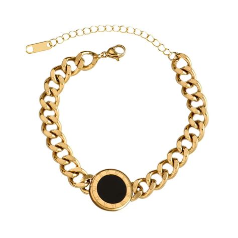Ancient Roman Snake Bracelet Snake Spirit™