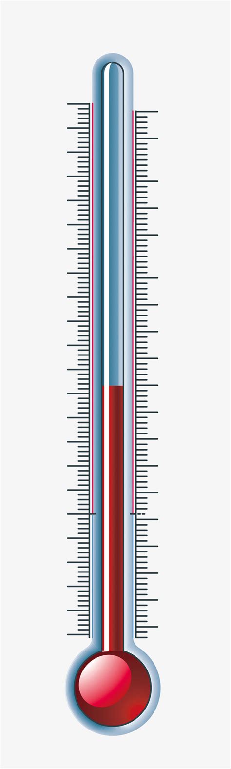 温度计图片素材 千图网