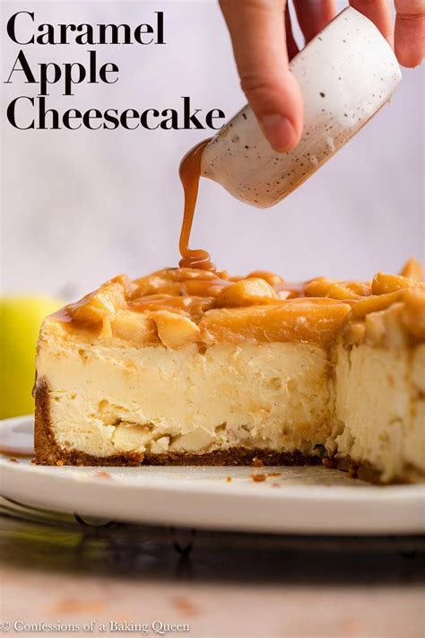 Maple Cheesecake Artofit