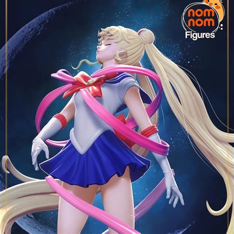 Hatsune Miku Nude Etsy