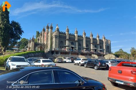 Restaurante Cardeais Em Vinhedo Onde Comer Em Vinhedo Sp