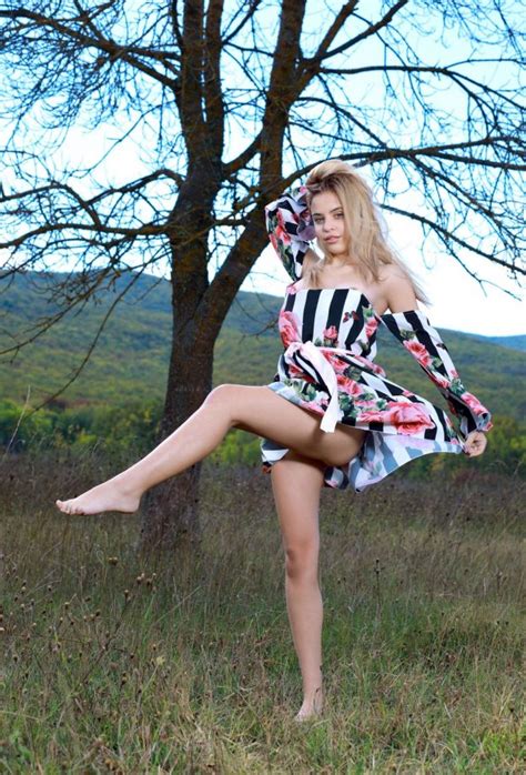 Monika Jelolt Thefappening Nude Teen Photos The Fappening