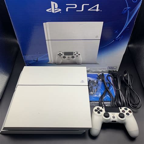 【sale／64off】 Playstation Pro 500gb Asakusasubjp