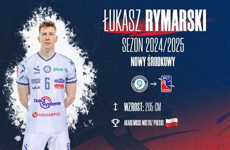 Bks Vis A Proline Bydgoszcz Og Asza Kolejny Transfer Brakuje Tylko