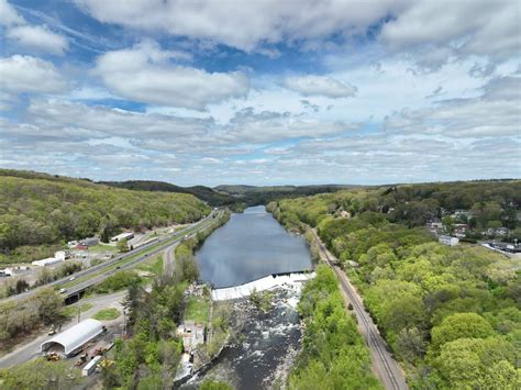 Press Release Naugatuck Valley Council Of Governments Awarded 270326
