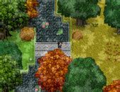 The Last Sovereign V By Sierra Lee Interactive Adult Sex Game SVSComics