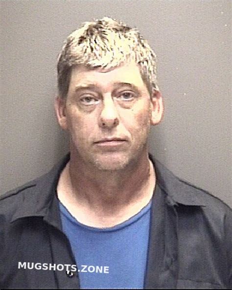 Schultz Todd Dewayne 10 12 2022 Galveston County Mugshots Zone