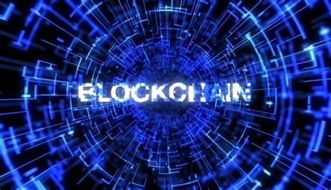 Scope Of Blockchain Technology In India Cryptonewsz