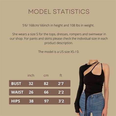 Sheer Mesh Perspective Embroidery Lace Sexy Lingerie Set Obeey