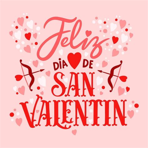 Vectores E Ilustraciones De Mes Amor Valentin Para Descargar Gratis