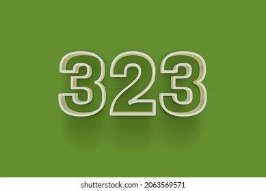 94 323 Icons Images, Stock Photos, 3D objects, & Vectors | Shutterstock