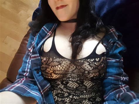 Lazy Days In Lingerie Are Great F Porn Pic