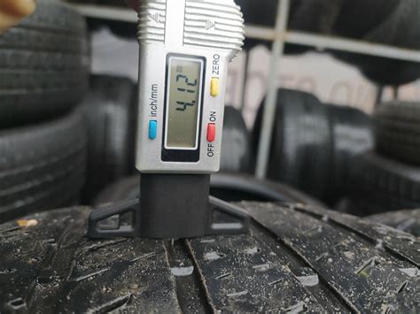 245 60 R18 Kumho всесезонные шины резина колеса: 1 000 грн. - Автошини ...