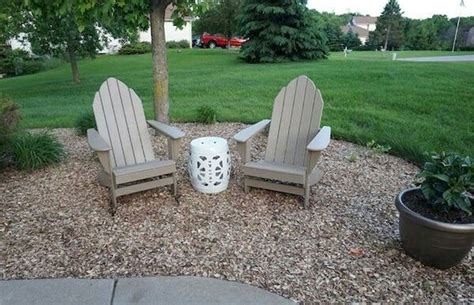 Adorable 55 Easy Diy Backyard Seating Area Ideas On A Budget