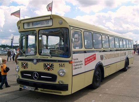 Mercedes Benz O 317 ... Mercedes Benz Bus, Malta Bus, Short Bus, Der ...