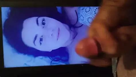 Kentucky Porn Videos Gay XXX 2024 XHamster