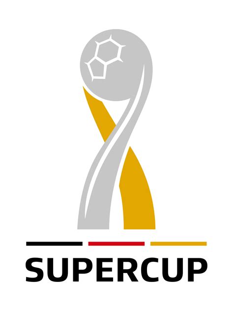 Dfl Super Cup 2024 - Zaria Kathrine